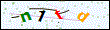 Can't see clearly? Click on the Change Picture